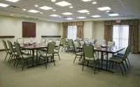 Homewood Suites by Hilton Chesapeake-Greenbrier