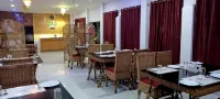 SUMARU JUNGLE RESORT - 2-Star