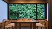 Shima Onsen Tsuruya - พร้อมอาหารเช้า