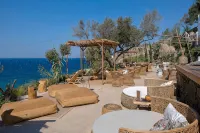 Legacy Suites