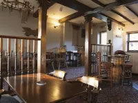 King William Rooms Hotels in Wilmslow