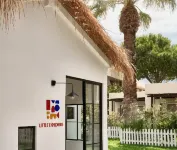 Phāea Cretan Malia, a Member of Design Hotels
