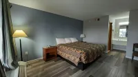Inn of Loudon