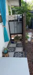 Beach pad with a modern touch  in the heart of Iluka - Boutique