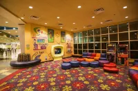 Disney's Pop Century Resort - Classic Years - Family