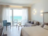 Sunrise Pearl Hotel & Spa Các khách sạn ở Protaras