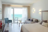 Sunrise Pearl Hotel & Spa - 5-Star