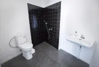Hostel Myd la Latina - Nhà nghỉ