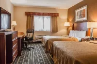 Quality Inn Cromwell - Middletown