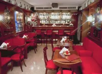 Antico Panada - bar