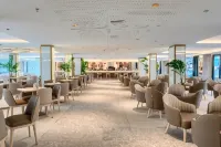 總統酒店 - SPA