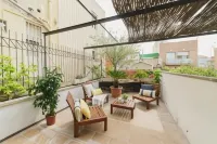 Bypillow House - Layanan Antar-Jemput