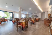 Hotel Nuovo Belvedere