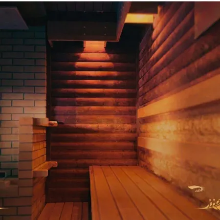 Hotel Hounomai Otofuke