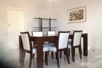 Cypress Executive Lodge - 3-Sterne