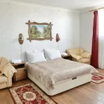 Aristokrat Hotel