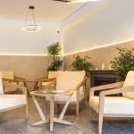 Hotel Alean Select Altair - 2-Star