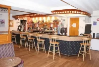 Smithton Hotel