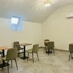 6 Rooms