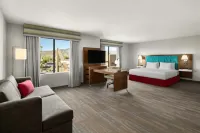 Hampton Inn by Hilton Carefree - WiFi