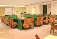 Hotel Pundi Rezeki 2