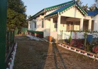 Homecation Manas Rabbit Homestay - 3-Star