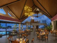 Niagara Hotel Lake Toba & Resorts - 3 stelle