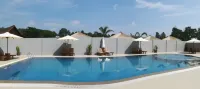 Hotel DarulMakmur Jerantut - Wifi