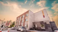 Samda Hostel