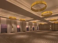 The Dalmar, Fort Lauderdale, a Tribute Portfolio Hotel Hotels in der Nähe von Ferienpark