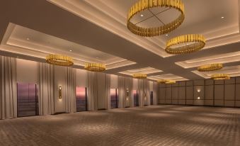 The Dalmar, Fort Lauderdale, a Tribute Portfolio Hotel