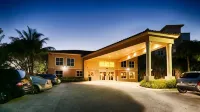 Best Western Intracoastal Inn - Pools