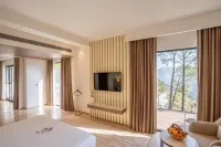 Velmore Kasauli Operated by Royal Orchid Hotel Ltd.