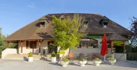 Hostellerie St Vincent Hotels in 
