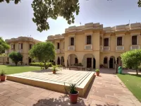 Amar Mahal
