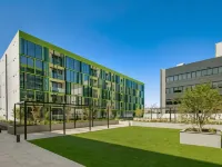 Quest Innaloo Hotels near Perth Train Station