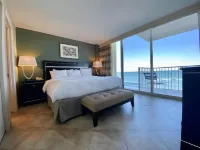 Radisson Suite Hotel Oceanfront Hotels in Melbourne