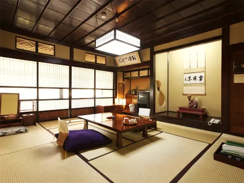 Nishiya