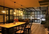 Shubham Vilas - Hostel - Hostels