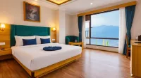 Yashshree Sikkim Blossom - 4 estrellas