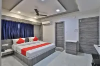 Hotel Preet Palace