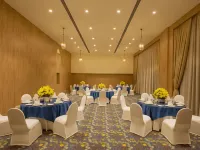 Keys Prima by Lemon Tree Hotels, Pimpri, Pune Hotels near Pimpri