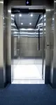 62N Hotel - City Center - 3 Sao