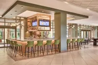 Renaissance Phoenix Glendale Hotel & Conference Center - ที่มีบาร์