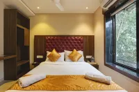 Hotel Sea Breeze - Pensions