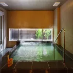 Super Hotel Fujinomiya