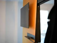 B&B HOTEL Amiens Sud Hotels in Amiens