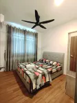 Hanns Avenue Center Sibu 2B2B - เปิดใหม่