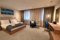 Hotel Foldana Hotels in 