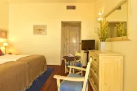 Pousada Ria – Aveiro - Pet friendly